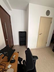 The Merlot (D8), Apartment #611041921